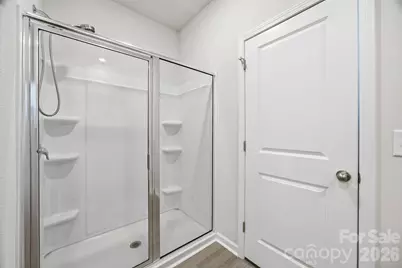 3117 Maple Ridge Drive, Gastonia, NC 28052 - Photo 18