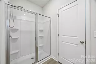 3117 Maple Rdg Dr, Gastonia, NC 28052 - Photo 18