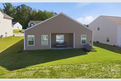 3117 Maple Ridge Drive, Gastonia, NC 28052 - Photo 32