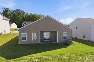 3117 Maple Rdg Dr, Gastonia, NC 28052 - Photo 32