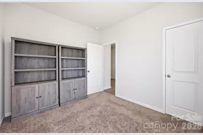3117 Maple Ridge Drive, Gastonia, NC 28052 - Photo 24