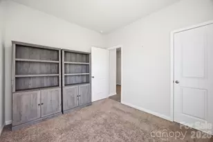 3117 Maple Rdg Dr, Gastonia, NC 28052 - Photo 24