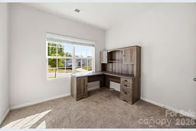 3117 Maple Ridge Drive, Gastonia, NC 28052 - Photo 20