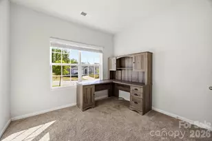 3117 Maple Rdg Dr, Gastonia, NC 28052 - Photo 20