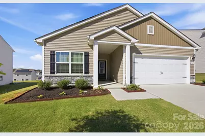 3117 Maple Ridge Drive, Gastonia, NC 28052 - Photo 2