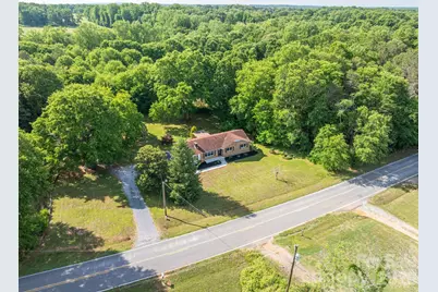 1219 Maple Springs Ch Road, Shelby, NC 28152 - Photo 42