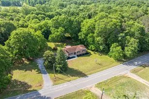1219 Maple Springs Ch Rd, Shelby, NC 28152 - Photo 42