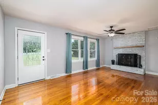 1219 Maple Springs Ch Rd, Shelby, NC 28152 - Photo 8