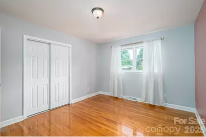 1219 Maple Springs Ch Road, Shelby, NC 28152 - Photo 22
