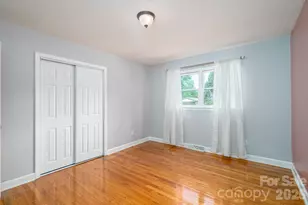 1219 Maple Springs Ch Rd, Shelby, NC 28152 - Photo 22