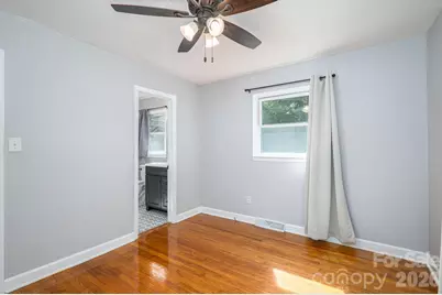 1219 Maple Springs Ch Road, Shelby, NC 28152 - Photo 20