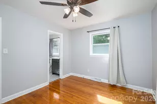 1219 Maple Springs Ch Rd, Shelby, NC 28152 - Photo 20