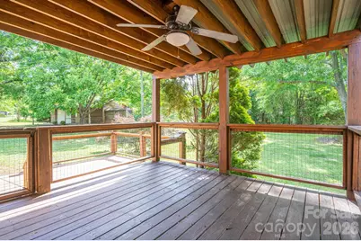 1219 Maple Springs Ch Road, Shelby, NC 28152 - Photo 30