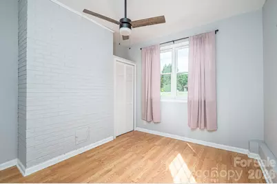 1219 Maple Springs Ch Road, Shelby, NC 28152 - Photo 24