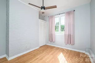 1219 Maple Springs Ch Rd, Shelby, NC 28152 - Photo 24