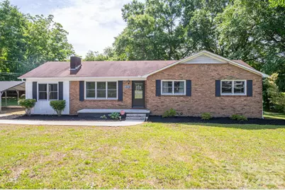 1219 Maple Springs Ch Road, Shelby, NC 28152 - Photo 1