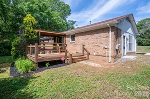 1219 Maple Springs Ch Rd, Shelby, NC 28152 - Photo 34