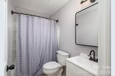 1219 Maple Springs Ch Road, Shelby, NC 28152 - Photo 26