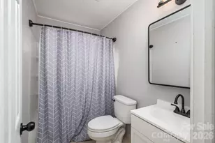 1219 Maple Springs Ch Rd, Shelby, NC 28152 - Photo 26