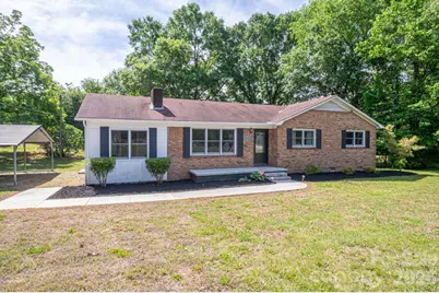 1219 Maple Springs Ch Road, Shelby, NC 28152 - Photo 6