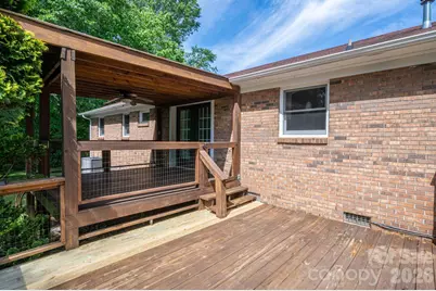 1219 Maple Springs Ch Road, Shelby, NC 28152 - Photo 32