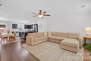 2543 Willow Pond Ln SE, Concord, NC 28025 - Photo 4