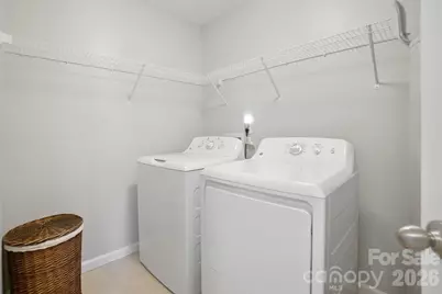 2543 Willow Pond Lane SE, Concord, NC 28025 - Photo 28
