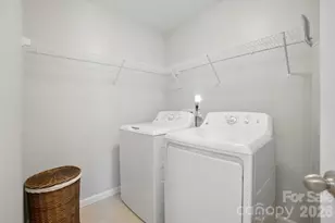2543 Willow Pond Ln SE, Concord, NC 28025 - Photo 28