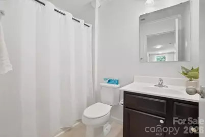 2543 Willow Pond Lane SE, Concord, NC 28025 - Photo 32