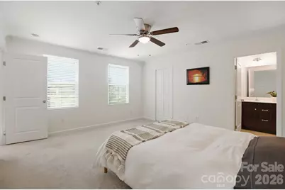 2543 Willow Pond Lane SE, Concord, NC 28025 - Photo 22