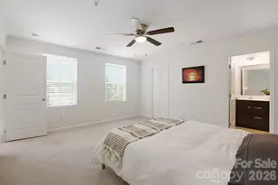 2543 Willow Pond Ln SE, Concord, NC 28025 - Photo 22