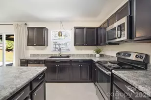 2543 Willow Pond Ln SE, Concord, NC 28025 - Photo 12