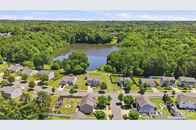2543 Willow Pond Lane SE, Concord, NC 28025 - Photo 44