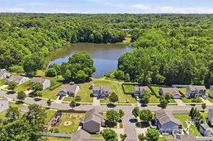 2543 Willow Pond Ln SE, Concord, NC 28025 - Photo 44