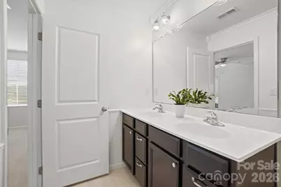 2543 Willow Pond Lane SE, Concord, NC 28025 - Photo 24