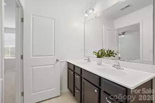 2543 Willow Pond Ln SE, Concord, NC 28025 - Photo 24
