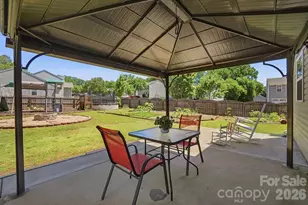 2543 Willow Pond Ln SE, Concord, NC 28025 - Photo 40