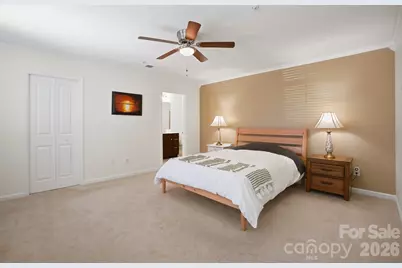 2543 Willow Pond Lane SE, Concord, NC 28025 - Photo 20