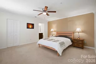 2543 Willow Pond Ln SE, Concord, NC 28025 - Photo 20