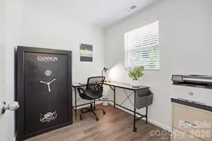 2543 Willow Pond Ln SE, Concord, NC 28025 - Photo 16