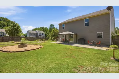 2543 Willow Pond Lane SE, Concord, NC 28025 - Photo 36