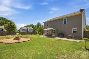 2543 Willow Pond Ln SE, Concord, NC 28025 - Photo 36
