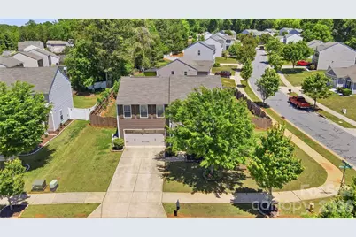 2543 Willow Pond Lane SE, Concord, NC 28025 - Photo 46
