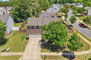 2543 Willow Pond Ln SE, Concord, NC 28025 - Photo 46
