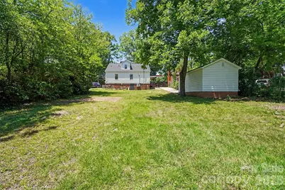 127 Cedar Drive NW, Concord, NC 28025 - Photo 34