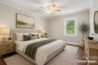 127 Cedar Drive NW, Concord, NC 28025 - Photo 18