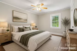 127 Cedar Dr NW, Concord, NC 28025 - Photo 18