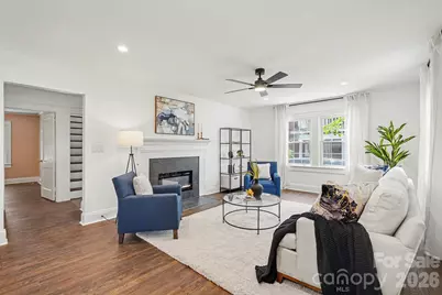 127 Cedar Drive NW, Concord, NC 28025 - Photo 8