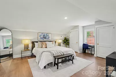127 Cedar Drive NW, Concord, NC 28025 - Photo 28