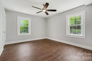 127 Cedar Dr NW, Concord, NC 28025 - Photo 20